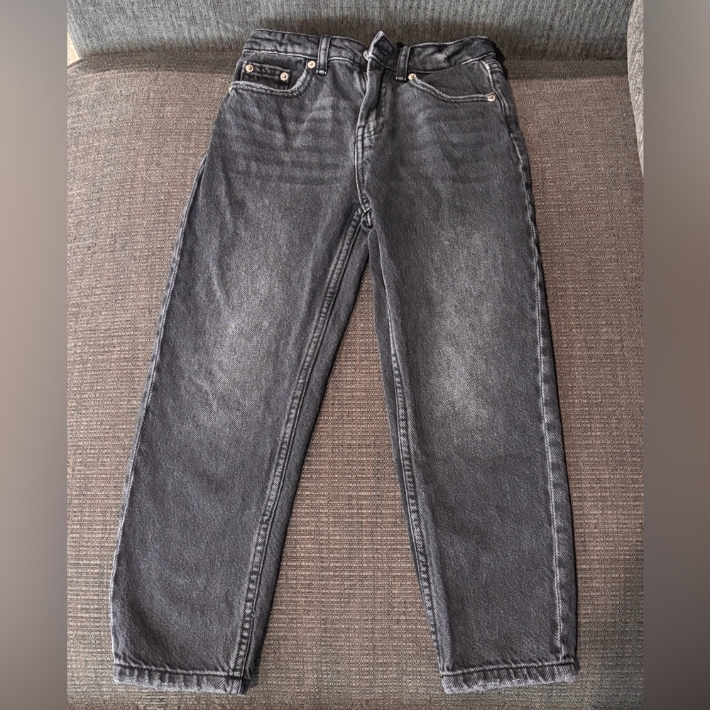 Zara Jeans (Girls)